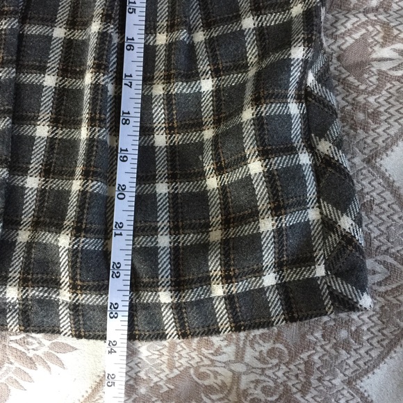 Quarter sleeve petite woman’s/girls coat - Picture 7 of 7